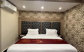 Dreamz Lodge